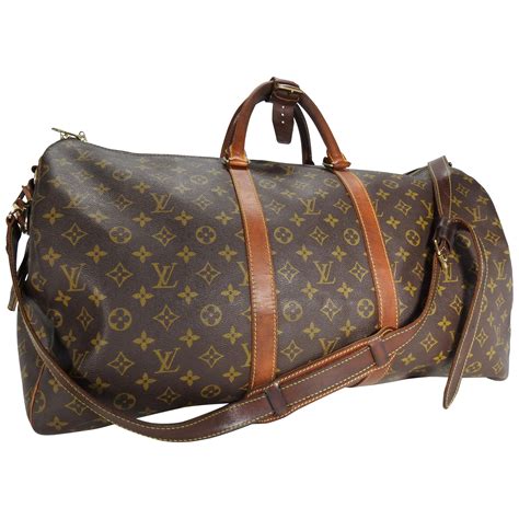 lv baggage|Lv luggage for sale.